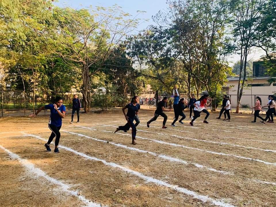 Sports Day Image-7