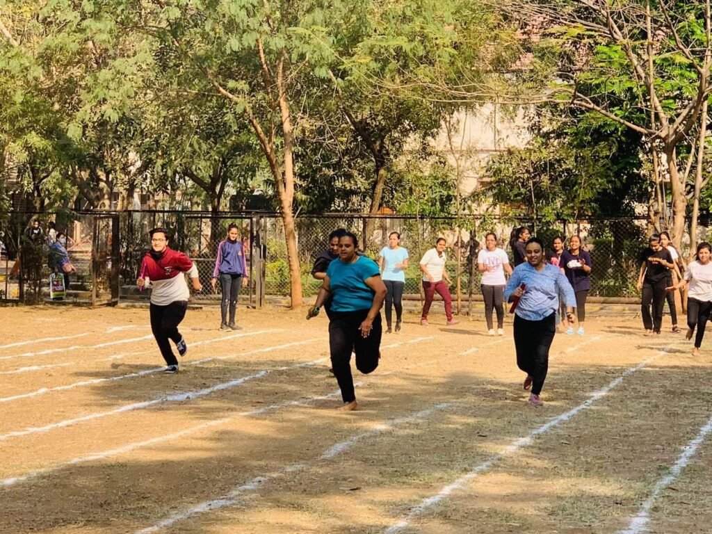 Sports Day Image-2