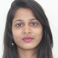 Ms. Drashti A. Patel