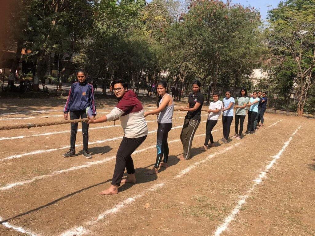 Sports Day Image-6