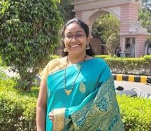 <h4>Dr. Shital D. Modi</h4><p>Assistant Professor</p>