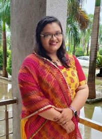 <h4>Ms. Aishwarya Y. Desai</h4><p>Teaching Assistant</p>