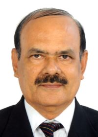 Controller of Examination