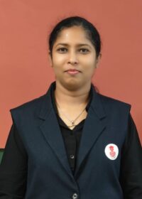 Senior Clerk cum Accountant