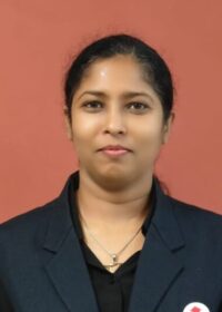 Senior Clerk cum Accountant