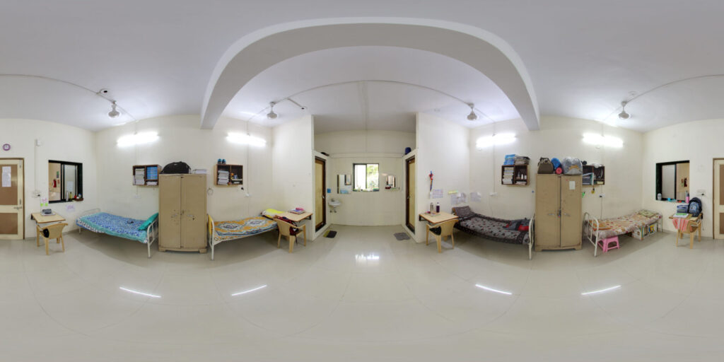 7_Hostel-Room-scaled