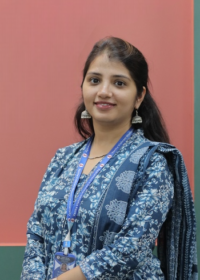 Assistant Professor