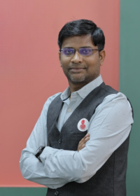 Assistant Professor