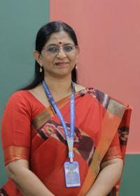 Dean - Faculty of Science