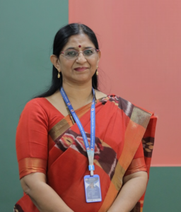 Dean - Faculty of Science
