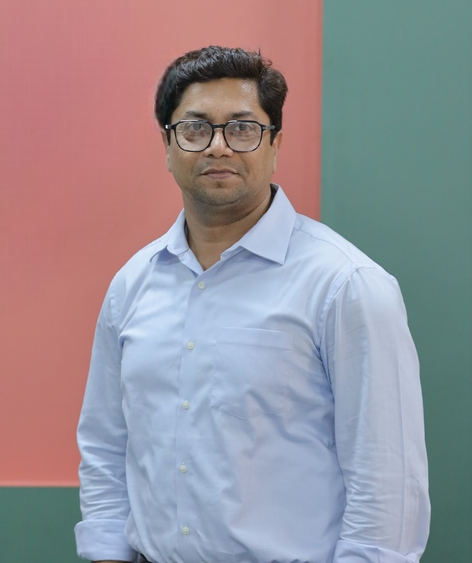 Assistant Professor
