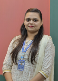 Teaching Assistant