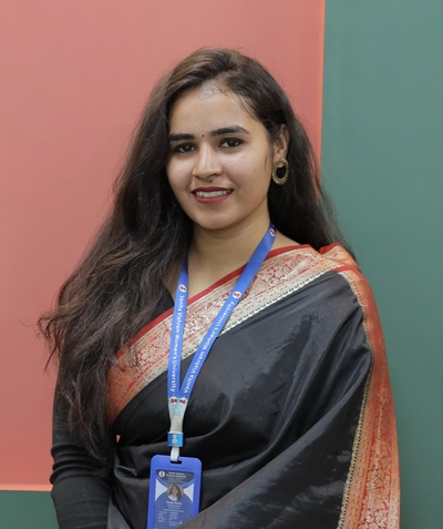 Teaching Assistant