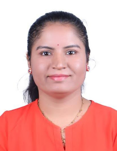<h4>Dr. Gunjan Patil</h4><p>Teaching Assistant</p>