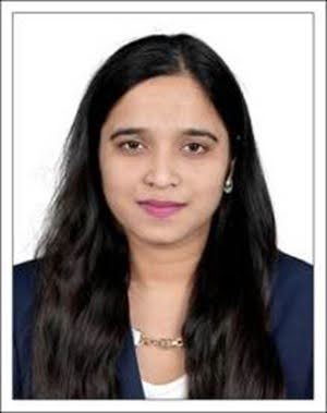 <h4>Dr. Sumi Haldar</h4><p>Assistant Professor</p>