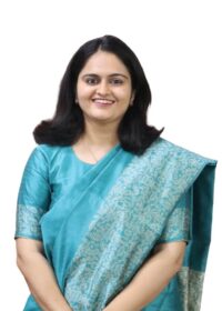 Assistant Professor