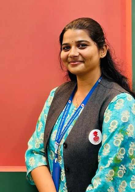 <h4>Ms. Heta Rawal</h4><p>Assistant Professor</p>