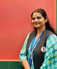 Assistant Professor