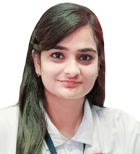 <h4>Ms. Suman Pandit</h4><p>Teaching Assistant</p>