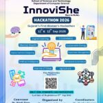InnoviShe Hackathon 2k26_page-0001