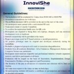 InnoviShe Hackathon 2k26_page-0002