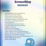 InnoviShe Hackathon 2k26_page-0003